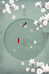 宝贝趴在墙上把腿张开